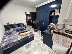 Blk 517 Choa Chu Kang Street 51 (Choa Chu Kang), HDB 4 Rooms #446112651